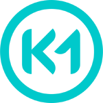 K1 (Ukraine) (2012-2014)