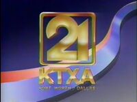 KTXA21signoff1987