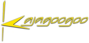 Kajagoogoologo3
