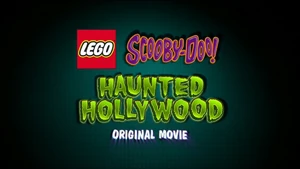 LEGOScoobyDooMovie