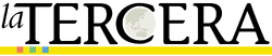 La Tercera 1999