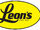 Leon's