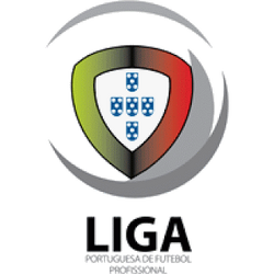 Liga TV (Portugal), Logopedia