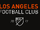 Los Angeles FC