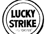 Lucky Strike