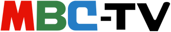 MBC TV logo (1981)