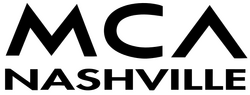 MCANashville Logo.svg