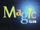 Magic Club