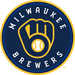 Main-logo brewers