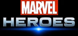 Marvelheroes