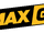 Max Go