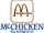 McChicken