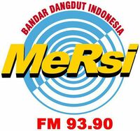 Mersi FM | Logopedia | Fandom