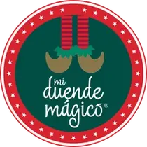 Mi Duende Magico 2016