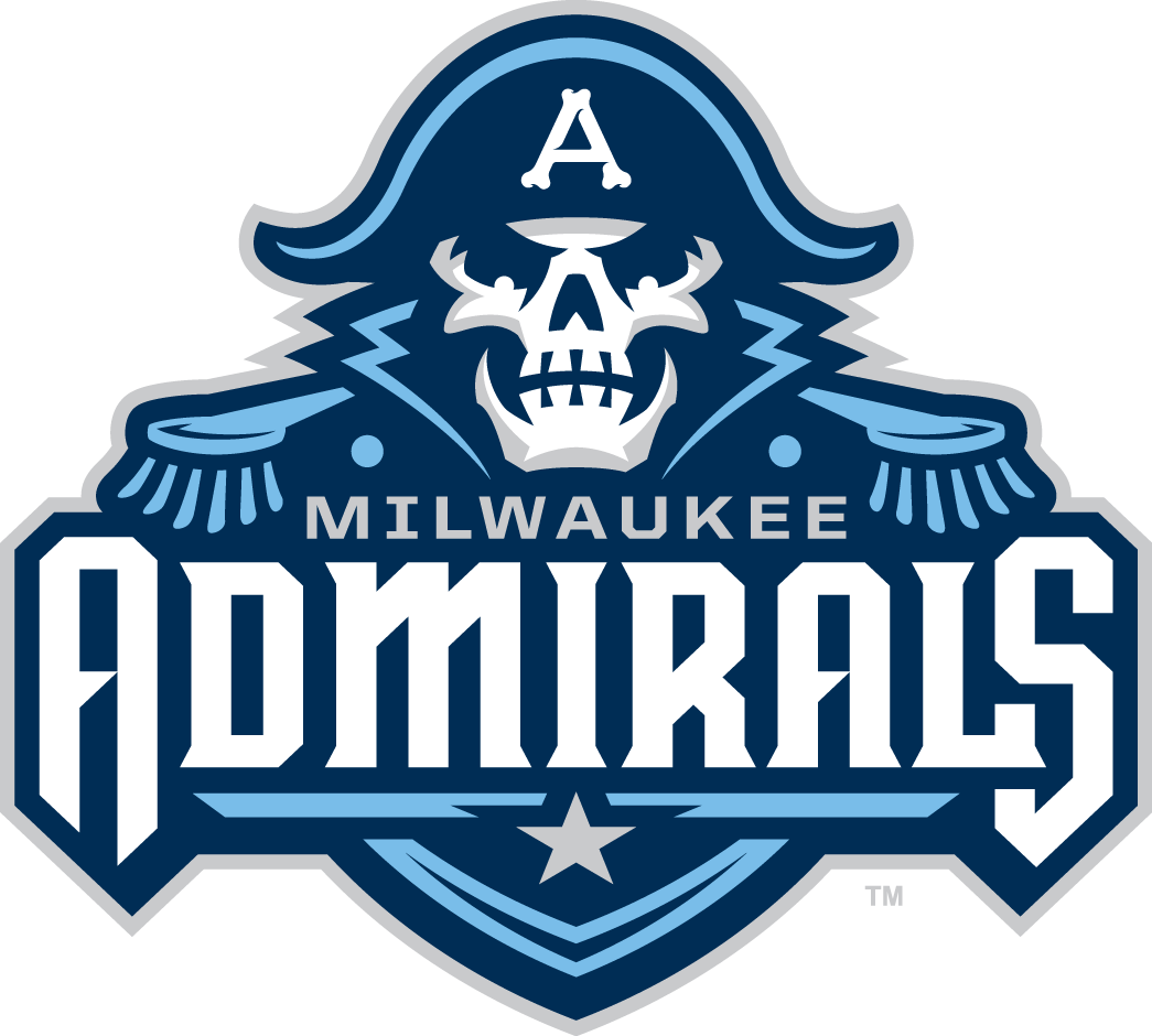 1982-84 - Milwaukee Admirals Archives - ADMIRALS ARCHIVES