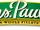 Mrs. Paul's