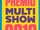 Prêmio Multishow