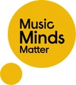 Music Minds Matter