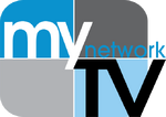 MyNetworkTV Logo 2D