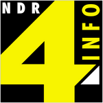 NDR 4 Info.svg