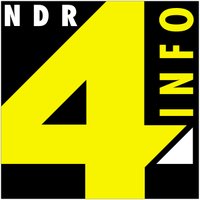 NDR 4 Info