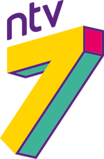 NTV7 2018