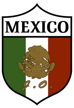 Mexico national football team - Wikipedia