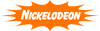 Nickelodeon 1994 (Burst)