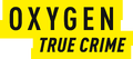 Oxygen (Canada)