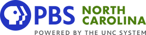 PBS North Carolina