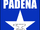 Partido Democrático Nacional