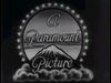 Paramount1921