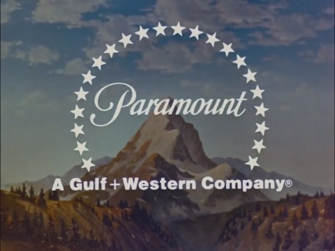 paramount pictures logo 2009