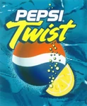 Pepsi Twist alt lemon.png (677 KB)