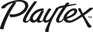 File:Original Playtex Logo.png - Wikipedia