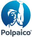 Polpaico