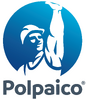 Polpaico 2018