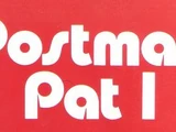 Postman Pat