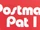 Postman Pat