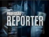 PreReporter