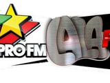 Pro FM Lala Radio