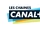 Les chaînes Canal+