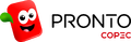 Pronto Copec