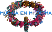 Quiero Musica en mi idioma.png