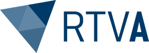 Ràdio i Televisió d'Andorra logo
