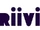 RIIVI