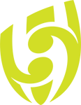 Lime symbol