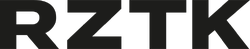 RZTK (2020)