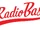 Radio Basel