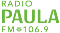 Radiopaula1069fm